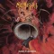 MIDNIGHT (USA): Hellish Expectations (CD)