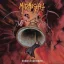 MIDNIGHT (USA): Hellish Expectations (CD)