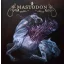 MASTODON: Remission (CD)