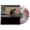 LINKIN PARK: Meteora (LP, gold/red splatter, ltd.)