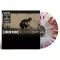 LINKIN PARK: Meteora (LP, gold/red splatter, ltd.)