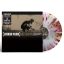 LINKIN PARK: Meteora (LP, gold/red splatter, ltd.)