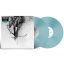 LINKIN PARK: The Hunting Party (2LP, light blue, ltd.)