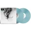 LINKIN PARK: The Hunting Party (2LP, light blue, ltd.)