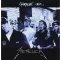 METALLICA: Garage Inc. (2CD)