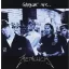 METALLICA: Garage Inc. (2CD)