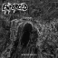 ENFORCED: War Remains (CD)