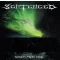 SENTENCED: North From Here (2CD, reissue)