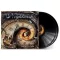 NIGHTWISH: Yesterwynde (2LP)