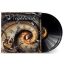 NIGHTWISH: Yesterwynde (2LP)