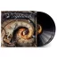 NIGHTWISH: Yesterwynde (2LP)