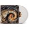 NIGHTWISH: Yesterwynde (2LP, white)