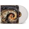 NIGHTWISH: Yesterwynde (2LP, white)
