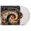 NIGHTWISH: Yesterwynde (2LP, white)