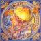 NEKTAR: Recycled (5CD)