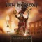 NEW HORIZON: Conquerors (CD)
