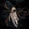 SELBST: Despondency Chord Progressions (CD)