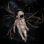 SELBST: Despondency Chord Progressions (CD)
