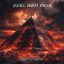 AXEL RUDI PELL: Risen Symbol (CD, digipack)