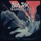 DARK TRANQUILLITY: Endtime Signals (CD)