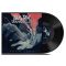 DARK TRANQUILLITY: Endtime Signals (LP, 180 gr)