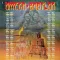 OMEGA: Babylon (2CD, + book, 2024 reissue)