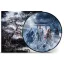 WINTERSUN: Time II. (LP, picture disc)