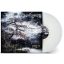 WINTERSUN: Time II. (LP, coloured)