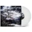 WINTERSUN: Time II. (LP, coloured)