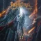 ARCHON ANGEL: II. (CD)