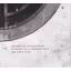 CRASS: Ten Notes On A Summer's Day (2CD, Crassical Collection)