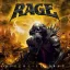 RAGE: Afterlifelines (2CD)