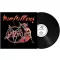 SLAYER: Show No Mercy (LP, black)