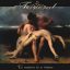 FUNERAL: To Mourn Is A Virtue (CD)