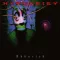 HYPOCRISY: Abducted (CD)