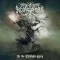 NECROPHOBIC: In the Twilight Grey (CD)