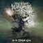 NECROPHOBIC: In the Twilight Grey (CD)