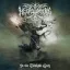 NECROPHOBIC: In the Twilight Grey (CD)