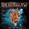 POLTERGEIST: Behind The Mask (CD)