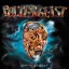 POLTERGEIST: Behind The Mask (CD)