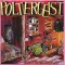 POLTERGEIST: Depression (CD)