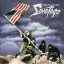 SAVATAGE: Fight For Rock (CD)