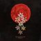 SWALLOW THE SUN: Moonflowers (2CD, mediabook)