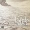 LAMB OF GOD: Resolutuion (CD)