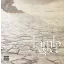 LAMB OF GOD: Resolutuion (CD)