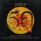 NEKTAR: Journey To The Other Side (2CD+Blu-ray)