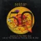 NEKTAR: Journey To The Other Side (2CD+Blu-ray)