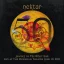 NEKTAR: Journey To The Other Side (2CD+Blu-ray)