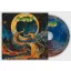 OCTOPLOID: Beyond The Aeons (CD)