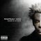 POWERMAN 5000: Builders Of The Future (CD)